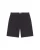 Matinique Broek ‘Neel’  zwart