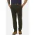 Babista +FIT Collectie Plus Size regular fit casual corduroy broek – donkergroen