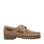 Bootschoenen Timberland Authentic