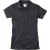CG Workwear Dames/Dames Susa Poloshirt (Antraciet)