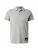 Karl Lagerfeld Shirt  grijs