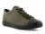 Ecco 440443 Veterschoenen