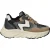 IK-KE Sneakers Jongens