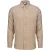 SWIMS Amalfi Linen Shirt Sand Dune