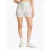 TOMMY JEANS Short TJW COTTON LINEN SHORT