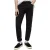 AllSaints Jack Corduroy Washed Black