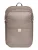 VAUDE Sportrugzak ‘Coreway’  lichtbruin