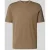 drykorn T-shirt met ronde hals, model ‘RAPHAEL 10’