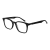 Quiksilver Brilframe EQYEG03140 KVJ0 Stillwell L