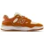 New Balance Nb Numeric Tiago Lemos 1010 Rust Oxide