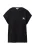 s.Oliver Shirt  zwart