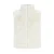 Mouwloze fleece voor dames Protest Ponzo