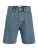 JACK & JONES Jeans ‘JJITONY JJORIGINAL ‘  blauw denim