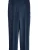 Next Pantalon  navy / donkerblauw