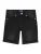 ONLY & SONS JUNIOR OSJPLY WB 2796 PIM DNM SHORTS NOOS Jongens Broek – Washed Black