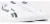 Reebok Classic Sneakers COURT RETRO