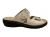 Longo 1044779 Slippers