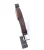 Magnanni 1078 riemen bruin heren