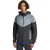 Nike Tech Fleece Hoodies Heren – Grijs –