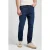 Lee Austin Orbital Jeans