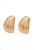 faina Oorbellen  goud