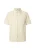 INDICODE JEANS Overhemd ‘Juliano’  sand / aardetinten