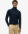 Merino Coltrui Blauw