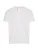Funky Buddha Shirt  wit
