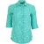Regatta Dames kinnis meadow lichtgewicht shirt