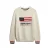 Damestrui met ronde hals Superdry Americana