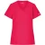 Exner Dames sportsline slim tuniek