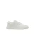 Leren Veterschoenen Dames s.Oliver