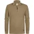 Petrol Industries Heren trui m-3060-kwc227 7140 oak