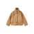 Mango Kids tussenjas – bruin