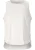 ENDURANCE Sporttop ‘Barrbara’  wit