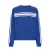 Dames sweatshirt Ichi IHLELA