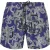 Korte Broek