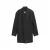 Wollen jas Tom Tailor Denim