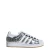 ADIDAS ORIGINALS Sneakers laag ‘SUPERSTAR II’  zilver