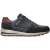 Mephisto Bradley heren sneaker