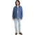 Timberland Denim Straight Pants Light Blue