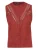KOROSHI Blouse  cranberry