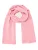Camomilla Italia Sjaal  rosa