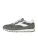 JACK & JONES Sneakers laag ‘JFWSWINDON’  zilvergrijs / wit