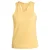 ADIDAS PERFORMANCE Sporttop ‘Club’  lichtoranje