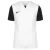 NIKE Tricot ‘Trophy V’  zwart / wit