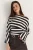 Damesblouse