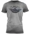 Top Gun T-Shirt Constructie TG20191039