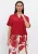 Caroline Biss Top Dames 1606,