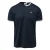 T-shirt Martes Essentials Liberos